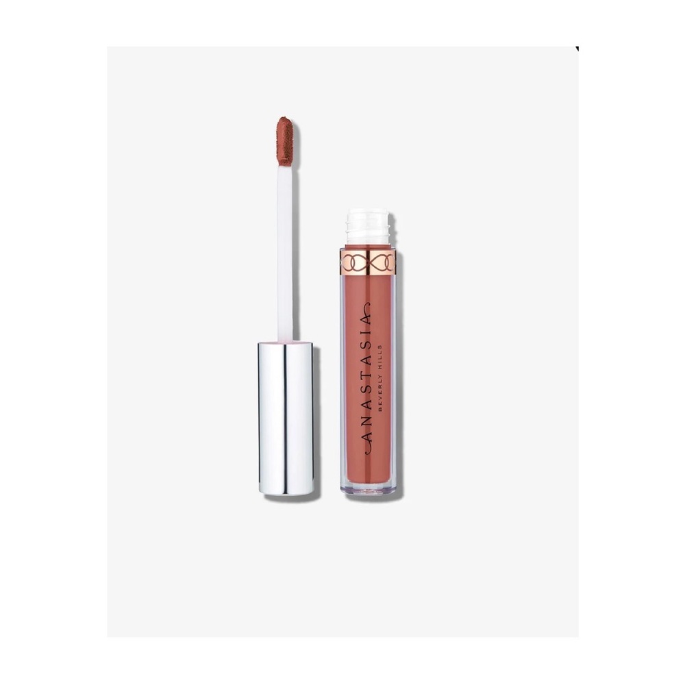 Anastasia Kathryn Matte 🫦